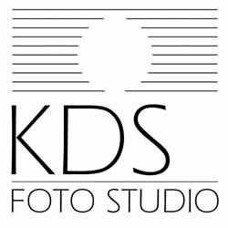 KDS Foto Studio, Lainate orari di apertura