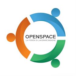 Open Space coworking, Caponago orari di apertura