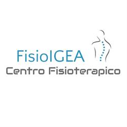 Fisioigea - Centro Fisioterapico, Soresina orari di apertura