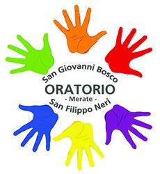 Oratorio S. Giovanni Bosco e S. Filippo Neri - Merate, orari di apertura