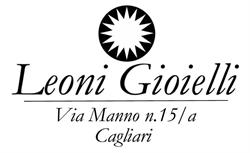 Leoni Gioielli Via Manno Cagliari, orari di apertura