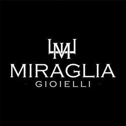 Miraglia gioielli, Mondragone orari di apertura