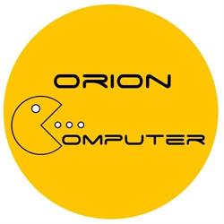 Orion Computer, Pietrasanta orari di apertura