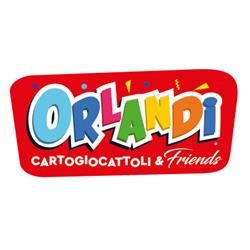Orlandi giocattoli fiumicino, Fiumicino orari di apertura
