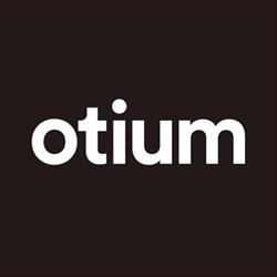Otium studio, Castelfranco Veneto orari di apertura
