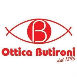 Ottica Butironi, Terni orari di apertura