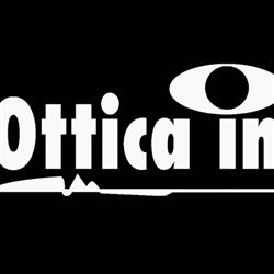 Ottica in, Settimo Milanese orari di apertura