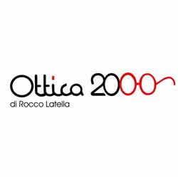 Ottica 2000, Reggio Calabria orari di apertura