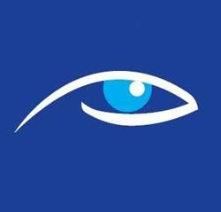 Ottica Lux Group, Lucera orari di apertura