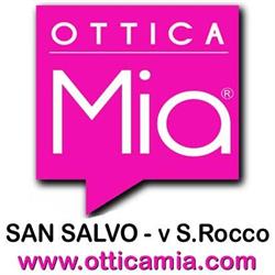 Ottica MIA, San Salvo orari di apertura