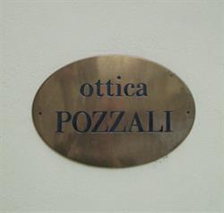 Ottica Pozzali sas, Fiorenzuola d'Arda orari di apertura