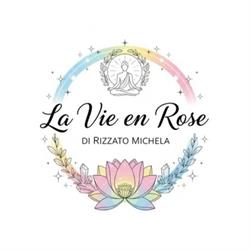 La vie en Rose di Rizzato Michela, Costigliole Saluzzo orari di apertura