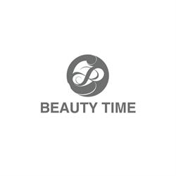 BeautyTime Lodi, orari di apertura