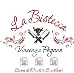 La Bistecca Di Vincenzo Pagano, Sant'Arpino orari di apertura