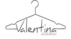 Valentina abbigliamento, Arzachena orari di apertura