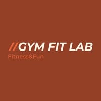 ASD Cleopatra Fitness Lab Camaiore, Lido Di Camaiore - Orari di apertura