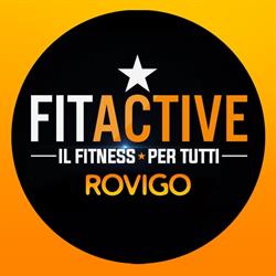 FitActive, Rovigo orari di apertura
