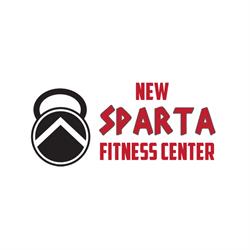 New Sparta Fitness Center, Terni orari di apertura