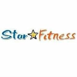 Star Fitness, Palermo orari di apertura