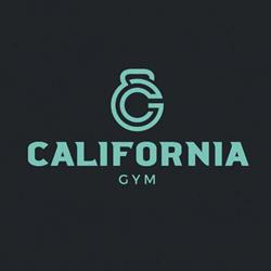 ASD California Gym, Ariano Irpino orari di apertura
