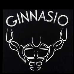 Ginnasio ASD, Montemurlo orari di apertura