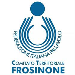 Fipav Frosinone, orari di apertura