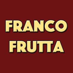 Franco Frutta Fiumicino, orari di apertura
