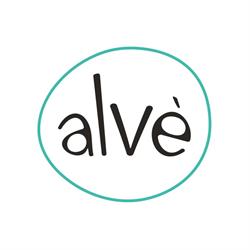 Alvè, Parma orari di apertura
