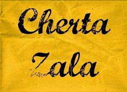 Cherta Zala - panetteria e pasticceria, Santarcangelo di Romagna orari di apertura