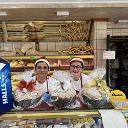 Panificio Al Vecio Forno, Adria orari di apertura