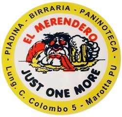 El Merendero Marotta, orari di apertura