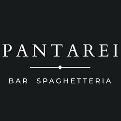 Caffè PantaRei, Montechiarugolo orari di apertura