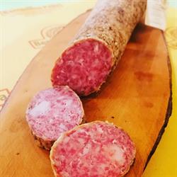 Salumeria Papa, Recanati orari di apertura