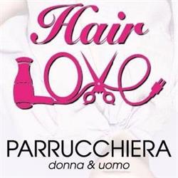 Hair Love, Atri orari di apertura
