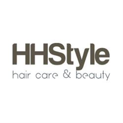 HHStyle Ugo Zandonà, Castelfranco Veneto orari di apertura