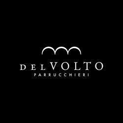 Parrucchieri Del Volto, Rovigo orari di apertura