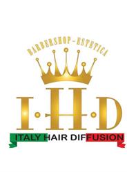 IHD Agliana, orari di apertura