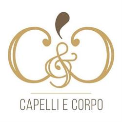 Capelli e Corpo, Longiano orari di apertura