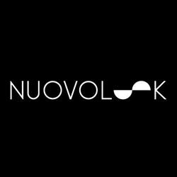 Nuovo Look, Marsciano orari di apertura