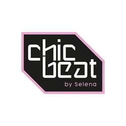 ChicBeat by Selena, Sestri Levante orari di apertura