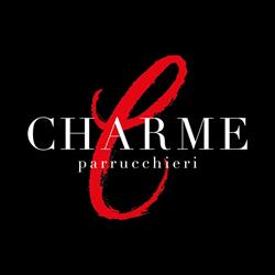 Charme Parrucchieri, Brindisi orari di apertura
