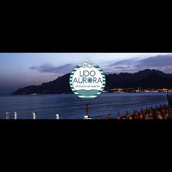 Lido Aurora Salerno, orari di apertura