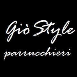Gio'style Parrucchieri, Selvazzano Dentro orari di apertura