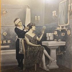 Sonja Hair Stylist, Vicenza orari di apertura