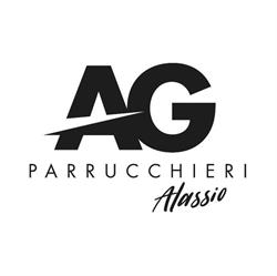 AG Parrucchieri Alassio, orari di apertura