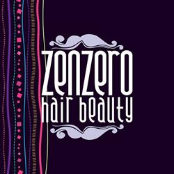 Zenzero Hair Beauty Polignano, Polignano a Mare orari di apertura
