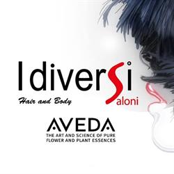 I Diversi Saloni Castrovillari, orari di apertura
