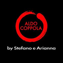 Aldo Coppola by Stefano e Arianna, L'Aquila orari di apertura