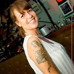 Sara Ciuffetelli Hair Salon, L'Aquila orari di apertura