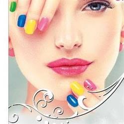 YANG Beauty & Nails, San Benedetto del Tronto orari di apertura